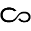 vetasi.com