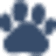 veterinaryapparel.com