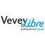 vevey-libre.ch