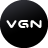 vgnlab.com.cn
