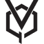 vi-quest.com