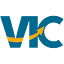 victech.com