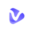 vidnoz.com