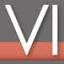vidolviews.org