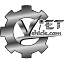 vietvehicle.com
