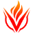 vigorlabs.com