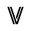 vinf.top