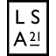virtual-lsa.uk
