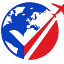 visasmentor.com