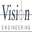 visioneng.com