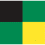 visitsaxony.com