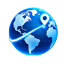 vividmaps.com