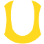 voli.fi