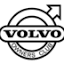 volvoclub.org.uk