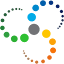 voraskyline.com