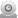 voyuerweb.com