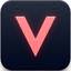 vplay.bet