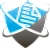 vpnmon.net