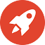 vtopim.com