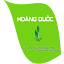vuonuomcaygiong.net