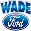 wadeford.com