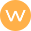 walkerland.com.tw