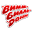 wbd.ru