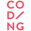 wbscodingschool.com