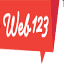 web123.com