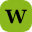 webcozumleri.com