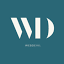 webdevil.hu