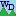 webdurango.com