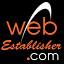 webhubber.com