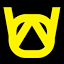 weboriginal.eu