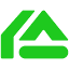 webuyanyhome.com