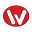 wecsysllc.com