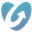 weecare.co