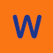 weinandyoungertireinc.com