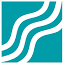 weinbachgroup.com