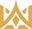 wellburne.com