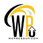 wepressup.com