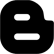 werbeblogger.de