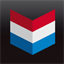 werkenbijdefensie.nl
