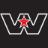 westernstar.com