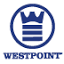 westpoint.tn