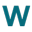 westwon.co.uk