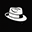 whitehat.com