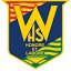 whs.vic.edu.au