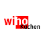 wiho-kuechen.de