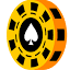 wikio.co.uk